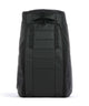 Db Hugger 45L Reis rugzak black out