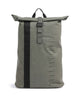 Db Essential 12 Rugzak forest green