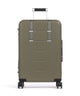 Db Ramverk M Trolley (4 wielen) forest green