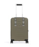Db Ramverk S Trolley (4 wielen) forest green