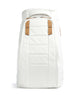 Db Hugger 25 Rugzak oatmilk