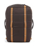 Db Roamer 40 Reis rugzak cappuccino