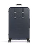 Db Ramverk L Trolley (4 wielen) blue hour