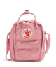 Fjällräven Kånken Sling Crossbody bag pink