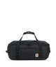 Fjällräven High Coast 36 Weekendtas black
