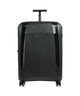 Epic Phantom SL Trolley (4 wielen) black