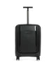 Epic Phantom SL Fastback Trolley (4 wielen) black