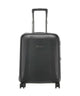 Epic Gto 5.0 Trolley (4 wielen) frozen black