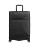 Epic Discovery Neo Trolley (4 wielen) black