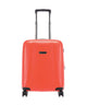Epic Gto 5.0 Trolley (4 wielen) neon orange