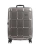 Epic Crate Reflex Trolley (4 wielen) charcoal black