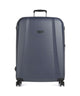 Epic Gto 5.0 Trolley (4 wielen) midnight blue