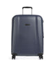 Epic Gto 5.0 Trolley (4 wielen) midnight blue
