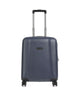 Epic Gto 5.0 Trolley (4 wielen) midnight blue
