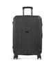 Epic Airwave Neo Trolley (4 wielen) star black