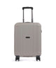 Epic Airwave Neo Trolley (4 wielen) hot cocoa