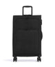 Epic Dynamo 4X Trolley (4 wielen) denim black