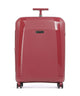 Epic Phantom SL Trolley (4 wielen) hibiscous red