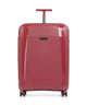 Epic Phantom SL Trolley (4 wielen) hibiscous red