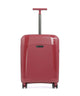 Epic Phantom SL Trolley (4 wielen) hibiscous red