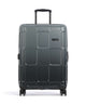 Epic Crate Wildlife Trolley (4 wielen) decending black