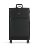 Epic Jupiter Trolley (4 wielen) black
