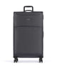 Epic Jupiter Trolley (4 wielen) excalibur grey