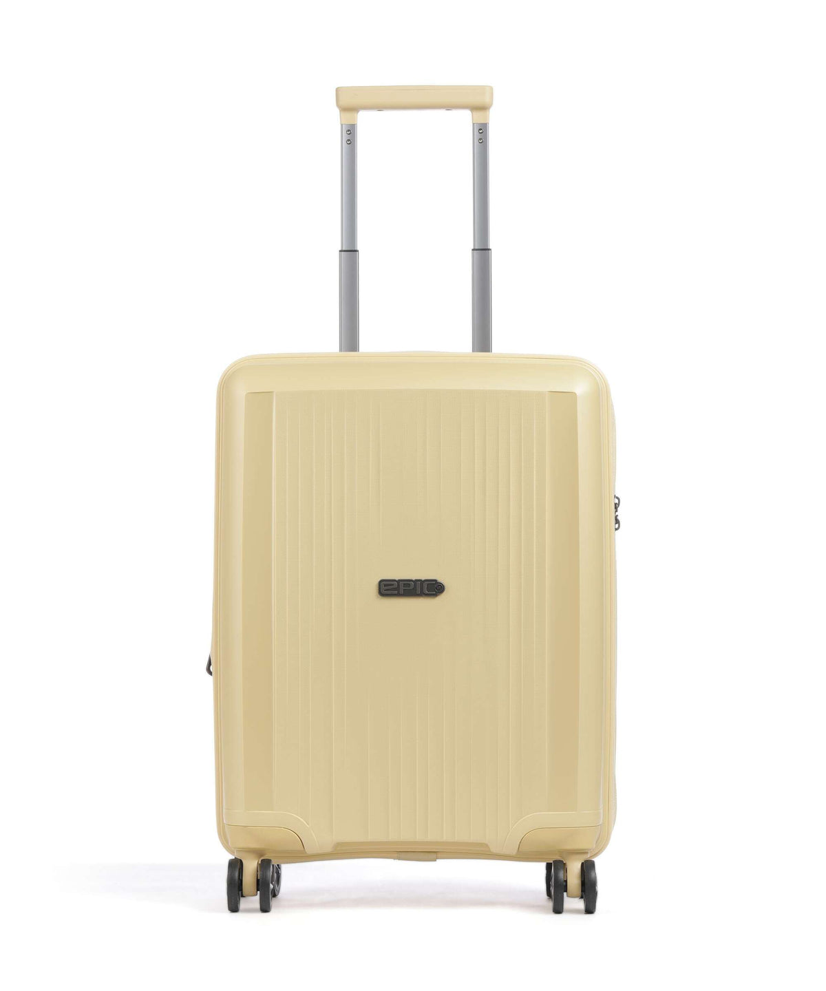 Epic Halo Spinner (4 wheels) everlasting sun