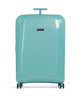 Epic Phantom SL Trolley (4 wielen) mint coral