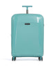 Epic Phantom SL Trolley (4 wielen) mint coral