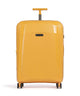 Epic Phantom SL Trolley (4 wielen) canary yellow