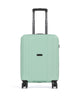 Epic Airwave Neo Trolley (4 wielen) apple green