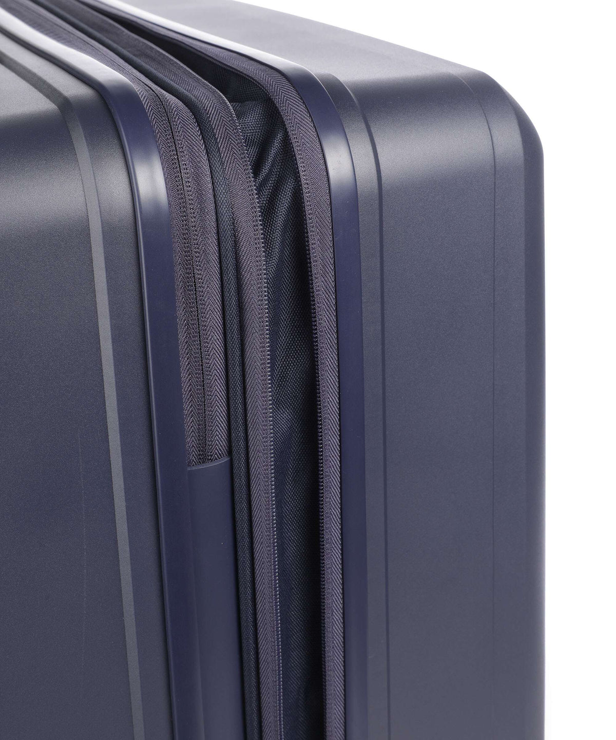 Epic Halo Spinner (4 wheels) blue