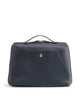 Victorinox Signature Toilettas midnight blue