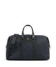 Victorinox Architecture Urban 2 Weekendtas blue/black
