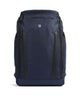 Victorinox Altmont Professional Laptop rugzak navy blue