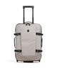 Victorinox Altmont Modern Trolley (2 wielen) stone white