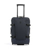 Victorinox Altmont Modern Trolley (2 wielen) navy blue
