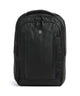 Victorinox Altmont Professional Laptop rugzak black
