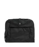 Victorinox Werks Traveler 6.0 Kledingtas black