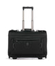 Victorinox Werks Traveler 6.0 Kledingtas met wielen black