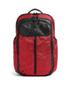 Victorinox Altmont Original Laptop rugzak red