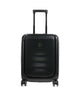 Victorinox Spectra 3.0 Exp Global Trolley (4 wielen) black