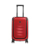 Victorinox Spectra 3.0 Exp Frequent Flyer Trolley (4 wielen) victorinox red