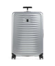 Victorinox Airox Large Trolley (4 wielen) silver