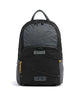 Wenger Next Trayl Laptop backpack gravity black