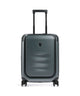 Victorinox Spectra 3.0 Exp Global Trolley (4 wielen) storm