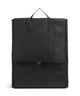 Victorinox Travel Essentials Medium Packmaster Reisartikel black
