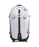 Mammut Trion 28 Wandelrugzak white/black