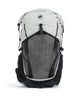 Mammut Ducan Spine 28-35 Wandelrugzak silver sage/black